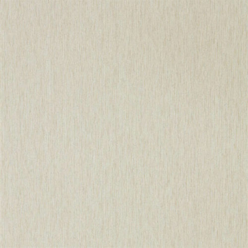 Caspian Strie 216776